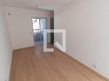 Apartamento · 49m² · 2 Quartos · 1 Vaga · Apartamento para Aluguel - Mansões Santo Antônio, 2 Quartos, 49 m2 - Campinas