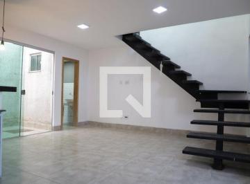 Apartamento · 95m² · 1 Quarto · Apartamento para Aluguel - Serrinha, 1 Quarto, 95 m2 - Goiânia