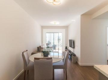 Apartamento · 75m² · 3 Quartos · 2 Vagas · Apartamento para Aluguel - Cezar de Souza, 3 Quartos, 75 m2 - Mogi das Cruzes
