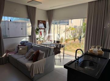 Casa de 2 quartos, Brasília · CASA / CONDOMINIO / ALTO DA BOA VISTA / 2 QUARTOS 1 SUITE / 61 3595 1212