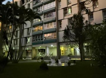 Apartamento de 4 quartos, Brasília · Vendo Apt 4 Quartos_125_m² _AOS_06