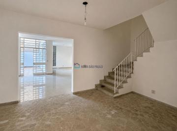 Comercial · 320m² · 2 Vagas · Casa Comercial para Locação ? 320 m² | Vila Clementino