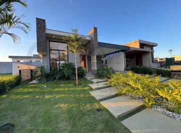 Foto 01 · Casa em condomínio fechado - Ninho Verde 1