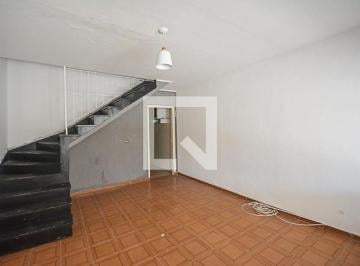 Casa · 80m² · 2 Quartos · 1 Vaga · Casa à Venda - Rudge Ramos, 2 Quartos,  80 m² - São Bernardo do Campo