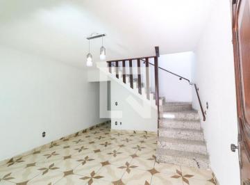 Casa · 74m² · 2 Quartos · 1 Vaga · Casa à Venda - Vila Mazzei, 2 Quartos, 74 m² - São Paulo