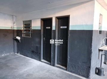 a7f6fcb46d1adec40bc1c3c25262369cebf4ec5b · Galpão para alugar, 144 m² - Duas Pedras - Nova Friburgo/RJ