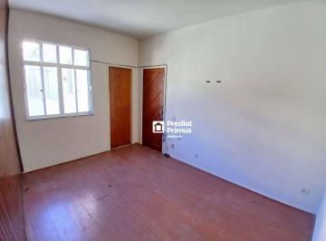 9a24a8bbb712b3c11258d251410f33acf2f2dc67 · Apartamento com 2 quartos para alugar - Centro - Nova Friburgo/RJ