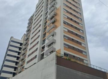 Foto 01 · Apartamento, Centro, Itajaí, SC