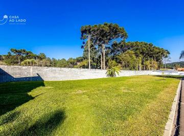 4440605_0.jpg · Terreno 239m² à Venda em Condomínio na Colônia Faria