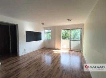 4433496_0.jpg · Apartamento no Bigorrilho de 110,00 m² com 1 quarto - 33395.002-GL
