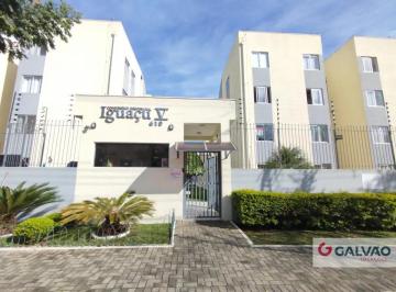 4416163_0.jpg · Apartamento Térreo para Locação no Portão – Conforto, Praticidade e Excelente Localização