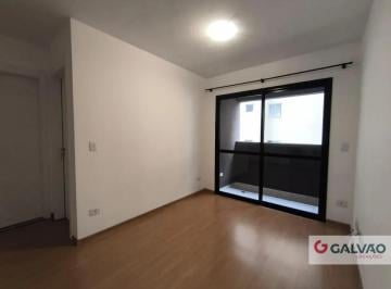 4433495_0.jpg · Apartamento no Cristo Rei de 75,31 m² com 1 quarto  - 38832.001-GL