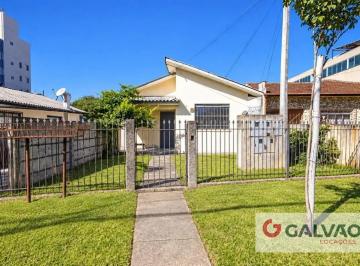4418760_0.jpg · Casa para alugar 3 quartos, 63 m² em Bacacheri, Curitiba