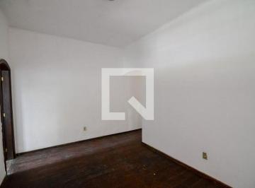 Casa · 250m² · 3 Quartos · 2 Vagas · Casa à Venda - Andaraí, 3 Quartos,  250 m² - Rio de Janeiro