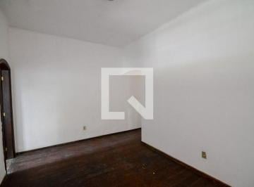 Casa · 250m² · 3 Quartos · 2 Vagas · Casa à Venda - Andaraí, 3 Quartos,  250 m² - Rio de Janeiro