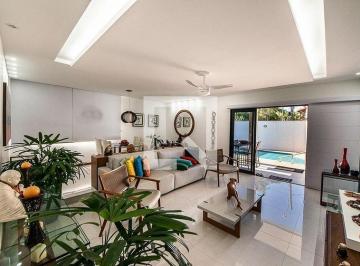 Casa de 4 quartos, Niterói · Casa à Venda - Camboinhas, 4 Quartos,  230 m² - Niterói