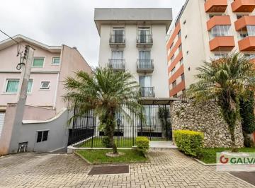 4433214_0.jpg · Apartamento no Vila Izabel de 108,21 m² com 3 quartos - 40184.001-GL