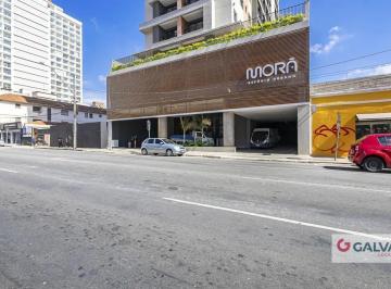 4419147_0.jpg · Excelente Studio Mobiliado no Coração da Cidade – Conforto, Praticidade e Infraestrutura Completa