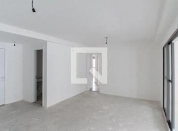 Apartamento · 129m² · 3 Quartos · 2 Vagas · Apartamento à Venda - Tucuruvi, 3 Quartos,  129 m² - São Paulo
