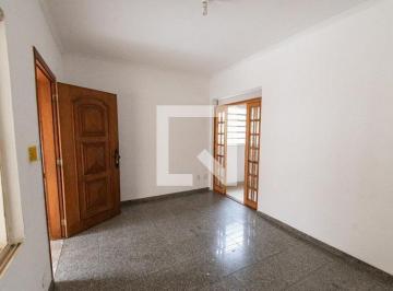 Casa · 250m² · 4 Quartos · 3 Vagas · Casa à Venda - Cambuci, 4 Quartos,  250 m² - São Paulo
