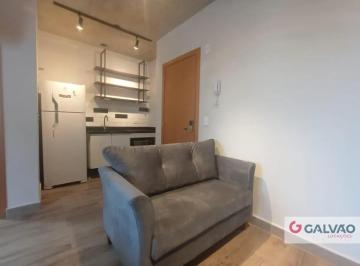 4417110_0.jpg · Apartamento no São Francisco de 33,69 m² com 1 quarto - 40450.001-GL