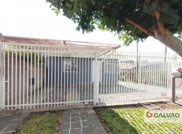 4437993_0.jpg · Casa térrea com quintal, no Portão