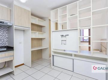 4418221_0.jpg · Apartamento no Centro de 38,20 m² com 1 quarto - 37633.001-GL