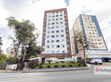 4438353_0.jpg · Apartamento no Novo Mundo de 90,93 m² com 3 quartos - 40082.001-GL