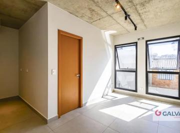 4439536_0.jpg · Apartamento no São Francisco de 70,00 m² com 2 quartos  - 39959.001-GL
