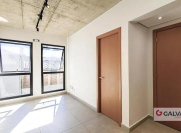4439536_0.jpg · Apartamento no São Francisco de 70,00 m² com 2 quartos - 39959.001-GL