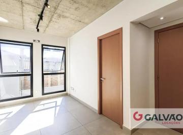 4439536_0.jpg · Apartamento para alugar 2 quartos, 42 m² em São Francisco, Curitiba - Edifício Casa Trajano - Traja