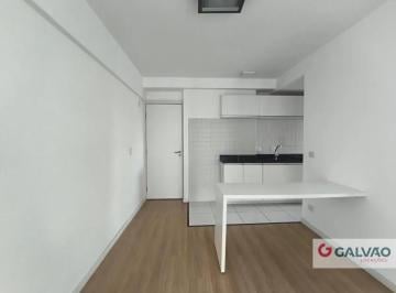4433956_0.jpg · Apartamento no Centro de 71,15 m² com 1 quarto - 38808.001-GL