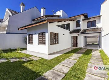 4439535_0.jpg · Casa no Jardim das Américas de 420,00 m² com 3 quartos  - 34028.001-GL