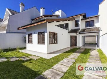 4439535_0.jpg · Casa no Jardim das Américas de 420,00 m² com 3 quartos - 34028.001-GL