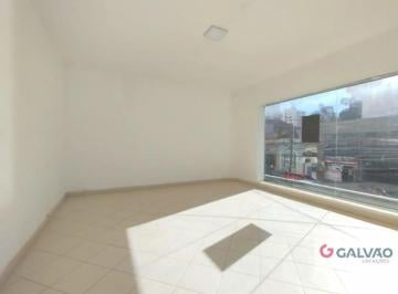 4433619_0.jpg · Amplo apartamento com excelente localização no Centro de Curitiba!