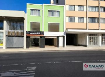 4433619_0.jpg · Amplo apartamento com excelente localização no Centro de Curitiba!