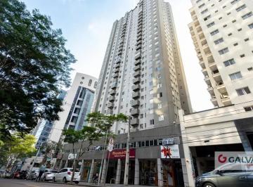 4439198_0.jpg · Apartamento no Bigorrilho de 73,79 m² com 2 quartos - 36766.001-GL