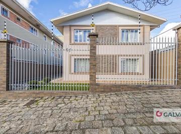 4439115_0.jpg · Amplo apartamento térreo no Capão da Imbuia – conforto, praticidade e excelente localização!