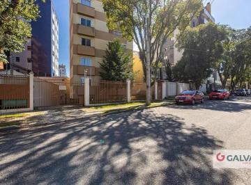 4417488_0.jpg · Apartamento Mobiliado de 01 dormitório no Agua Verde.