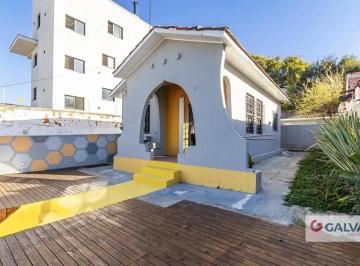 4440375_0.jpg · Casa no Cajuru de 396,00 m²  - 35251.005-GL