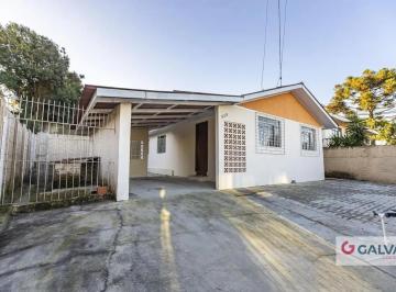4440322_0.jpg · Casa no Abranches de 70,00 m² com 3 quartos - 10763.001-GL