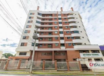 4417388_0.jpg · Casa no Cristo Rei de 82,22 m² com 1 quarto - 39160.001-GL