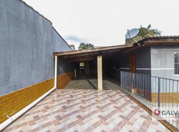 4417339_0.jpg · Terreno com 02 residências no bairro Uberaba