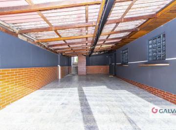 4417339_0.jpg · Terreno com 02 residências no bairro Uberaba