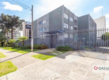 4440252_0.jpg · Apartamento no Portão de 77,43 m² com 3 quartos - 40318.001-GL