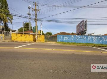4417140_0.jpg · Casa no Campo Comprido de 111,70 m² com 3 quartos - 38074.003-GL