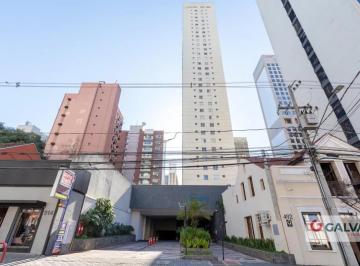4407836_0.jpg · Apartamento no Centro de 56,20 m² com 1 quarto - GL00121-GL