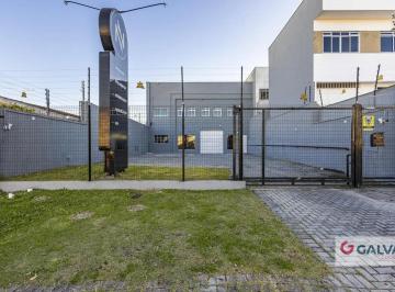 4437439_0.jpg · Barracão/Galpão no Rebouças de 200,00 m² - 36031.001-GL