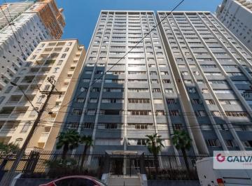 4416445_0.jpg · Excelente Apartamento no Água Verde – Próximo à Praça do Japão