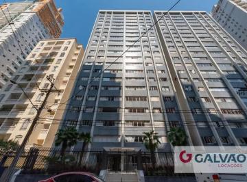 4416445_0.jpg · Excelente Apartamento no Água Verde – Próximo à Praça do Japão